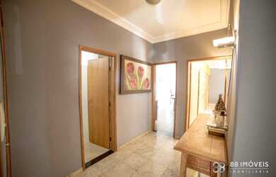 Imagem 6: Apartamento com 3 dormitórios, 126 m² - venda por R$ 380.000,00 ou aluguel...