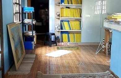 Imagem 6: Casa com 4 dormitórios à venda, 156 m² por R$ 689.000,00 - Vila Betânia...