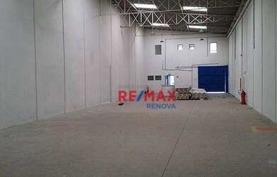 Imagem 6: Locação de Galpão em Condomínio em Barueri, R$ 13.750,00 mensais