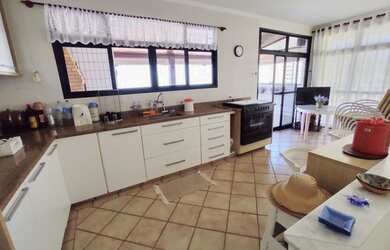 Imagem 10: Caraguatatuba - Casa Padrão - Martim de Sá