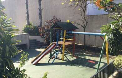 Imagem 3: Apartamento à venda, 70 m² por R$ 395.000,00 - Ipiranga - São Paulo/SP