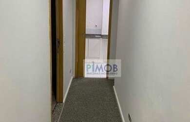 Imagem 15: Andar corporativo,em ótima localização no centro