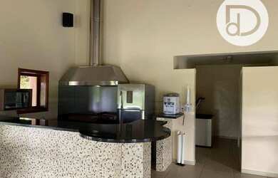 Imagem 8: Casa com 3 dormitórios, 125 m² - venda por R$ 1.150.000,00 ou aluguel...