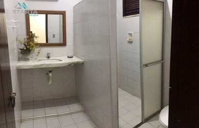 Imagem 14: Vista mar panorâmica -Casa Porto das Dunas - Aquiraz/CE