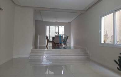 Imagem 4: Casa à venda, 260 m² por R$ 1.000.000,00 - Parque Nova Jandira - Jandira/SP