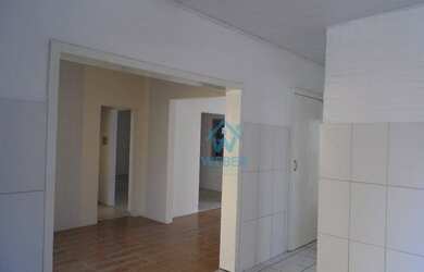 Imagem 15: Casa para alugar, 138 m² por R$ 3.000,00/mês - Pátria Nova - Novo Hamburgo/RS