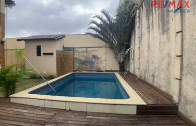 Imagem 9: Casa à venda, 292 m² por R$ 1.199.000,00 - São Pedro - Juiz de Fora/MG