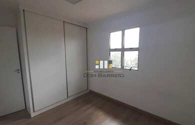 Imagem 8: Apartamento com 2 dormitórios, 48 m² - venda por R$ 250.000,00 ou aluguel...