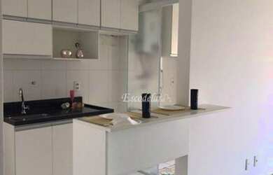 Imagem 7: Apartamento à venda, 62 m² por R$ 546.000,00 - Vila Formosa - São Paulo/SP