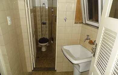 Imagem 16: Apartamento à venda, 70 m² por R$ 765.000,00 - Flamengo - Rio de Janeiro/RJ