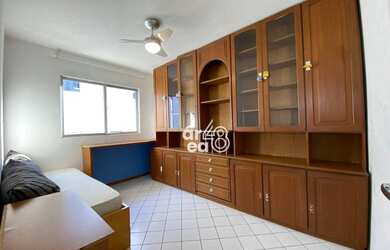 Imagem 16: Apartamento à venda, 53 m² por R$ 185.000,00 - Serraria - São José/SC