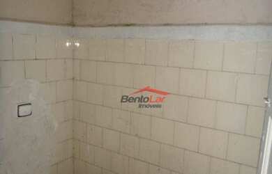 Imagem 4: Salão para alugar, 40 m² por R$ 2.000,00/mês - Carandiru - São Paulo/SP