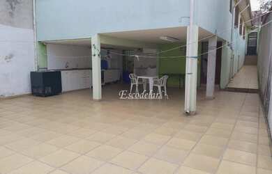 Imagem 8: Casa à venda, 200 m² por R$ 1.170.000,00 - Vila Constança - São Paulo/SP