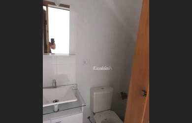 Imagem 8: Casa à venda, 65 m² por R$ 420.000,00 - Água Fria - São Paulo/SP