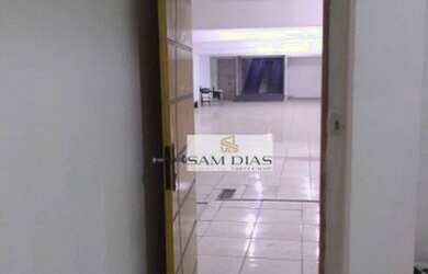 Imagem 15: Prédio à venda, 552 m² por R$ 1.910.000,00 - Jardim Japão - São Paulo/SP