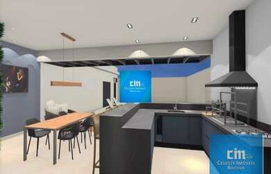 Imagem 10: Casa Residencial à venda, Portal das Estrelas I, Boituva -