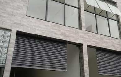 Imagem 3: Salão à venda, 120 m² por R$ 850.000 - Vila Carrão - São Paulo/SP