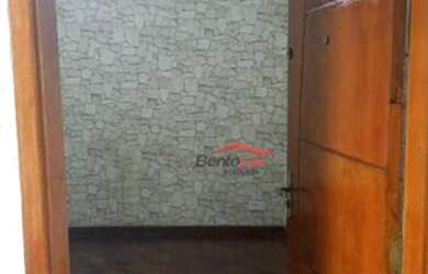 Imagem 2: Apartamento com 2 dormitórios, 47 m² - venda por R$ 149.000,00 ou aluguel...