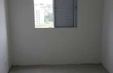 Imagem 14: Apartamento - Condomínio Residencial Viva Vista - Sumaré