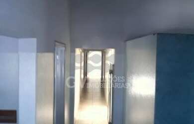 Imagem 14: Salão, 275 m² - venda por R$ 1.500.000,00 ou aluguel por R$ 5.000,00...