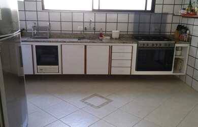 Imagem 16: Casa à venda, 500 m² por R$ 3.590.000,00 - Bougainvillee I - Peruíbe/SP