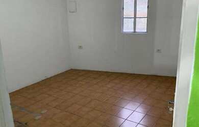 Imagem 5: Galpão à venda, 240 m² por R$ 1.870.000,00 - Lapa - São Paulo/SP