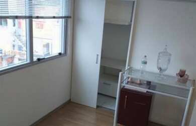 Imagem 9: Sala à venda, 30 m² por R$ 240.000,00 - Santana - São Paulo/SP