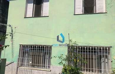 Imagem 3: Sobrado à venda, 200 m² por R$ 795.000,00 - Jardim Luanda - São Paulo/SP