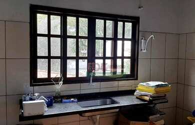 Imagem 7: Casa com 4 dormitórios à venda, 156 m² por R$ 689.000,00 - Vila Betânia...