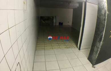 Imagem 15: Galpão, 6000 m² - venda por R$ 20.000.000,00 ou aluguel por R$ 80.000,00/mês...