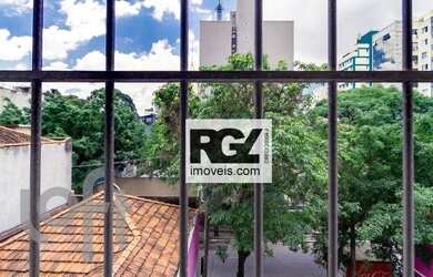 Imagem 15: Apartamento à venda, 120 m² por R$ 1.300.100,00 - Jardins - São Paulo/SP