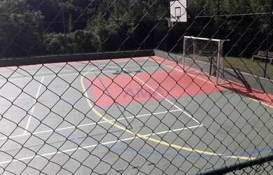 Imagem 10: Terreno à venda, 360 m² por R$ 223.000,00 - Reserva Vale Verde - Cotia/SP