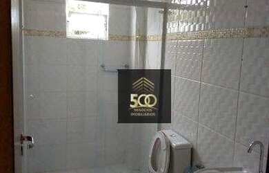 Imagem 8: Apartamento com 2 dormitórios à venda, 75 m² por R$ 180.000,00 - Caminho Novo - Palhoça/SC