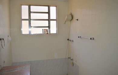 Imagem 12: Sobrado à venda, 140 m² por R$ 970,000,00 - Vila Cordeiro - São Paulo/SP