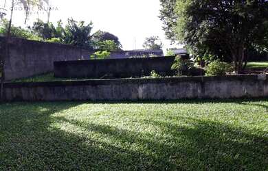 Imagem 12: Terreno à venda, 2300 m² por R$ 640.000,00 - Jardim Santa Hermínia...