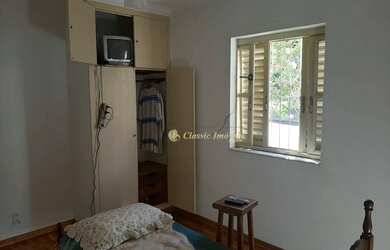 Imagem 5: Apartamento com 1 dormitório à venda, 51 m² por R$ 170.000,00 - Jardim...