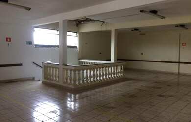 Imagem 14: Salão à venda, 450 m² por R$ 1.200.000 - Tatuapé - São Paulo/SP