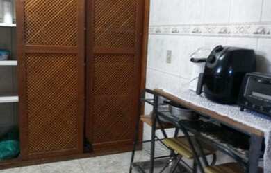 Imagem 11: Linda casa situada no Bairro Areal Araruama