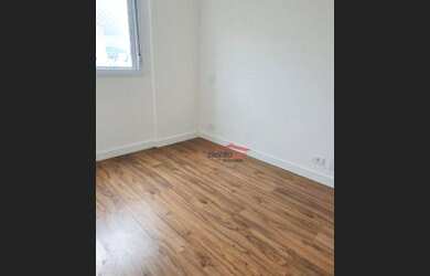 Imagem 13: Apartamento com 2 dormitórios, 55 m² - venda por R$ 636.000,00 ou aluguel...