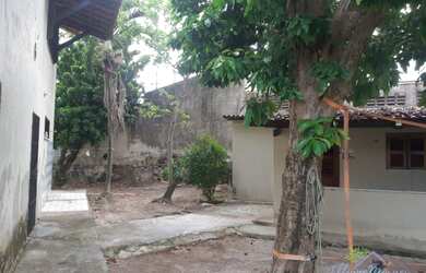 Imagem 11: Casa à venda, 331 m² por R$ 880.000,00 - Sapiranga - Fortaleza/CE