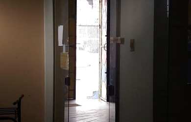 Imagem 10: Imóvel comercial no Jardim Centenário