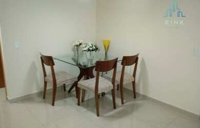 Imagem 14: Apartamento com 2 dormitórios à venda, 91 m² - Icaraí - Niterói/RJ