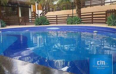 Imagem 11: Casa Residencial à venda, Flora Ville, Boituva -