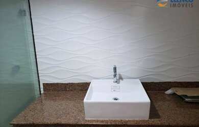 Imagem 8: Casa à venda, 180 m² por R$ 693.000,00 - Piratininga - Niterói/RJ