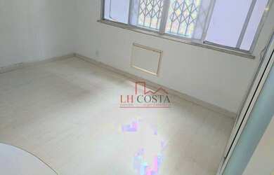 Imagem 12: Apartamento à venda, 155 m² por R$ 780.000,00 - Icaraí - Niterói/RJ