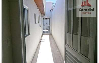 Imagem 12: Casa residencial à venda, Jardim Paz, Americana