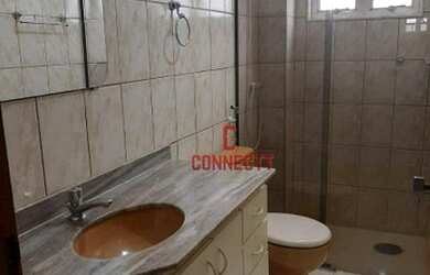 Imagem 13: Apartamento à venda, 46 m² por R$ 310.000,00 - Jardim Paulistano - Ribeirão Preto/SP