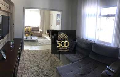 Imagem 8: Casa à venda, 200 m² por R$ 1.199.000,00 - Ponte do Imaruim - Palhoça/SC