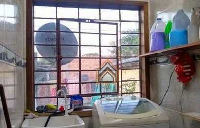 Imagem 13: Casa à venda, 160 m² por R$ 230.000,00 - Vila Elsa - Viamão/RS