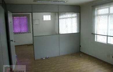 Imagem 2: Sobrado à venda, 365 m² por R$ 2.390.000,00 - Vila Carrão - São Paulo/SP